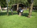 DSCN5877