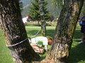 DSCN5879