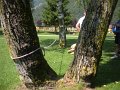 DSCN5880