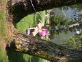 DSCN5883