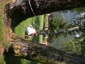 DSCN5884