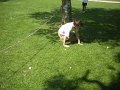 DSCN5887