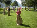 DSCN5890