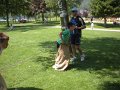 DSCN5891
