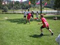 DSCN5893