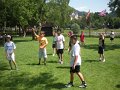 DSCN5894