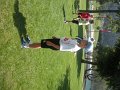 DSCN5895