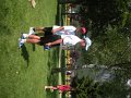 DSCN5896