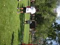DSCN5897
