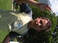 DSCN5899