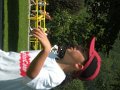 DSCN5901
