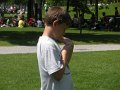 DSCN5906