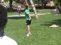 DSCN5907