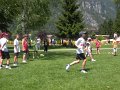 DSCN5908