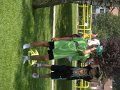 DSCN5909