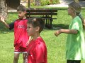 DSCN5911