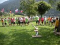DSCN5913
