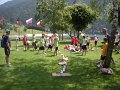DSCN5914