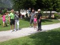 DSCN5922