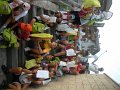 DSCN5925