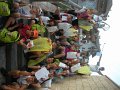 DSCN5928