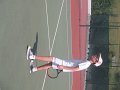 DSCN5931