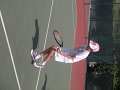 DSCN5933