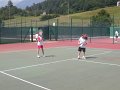 DSCN5937