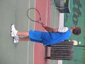 DSCN5942