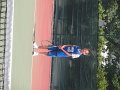 DSCN5952