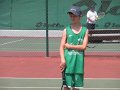 DSCN5954