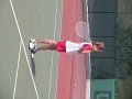 DSCN5955