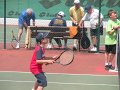 DSCN5957