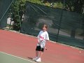 DSCN5958