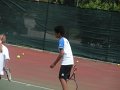 DSCN5960