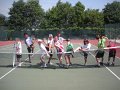 DSCN5964