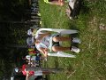 DSCN5975