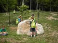 DSCN5976
