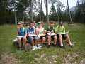 DSCN5979
