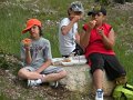 DSCN5981