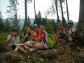 DSCN5985