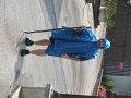 DSCN5991