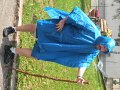 DSCN5992