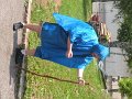 DSCN5994