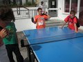 DSCN6003