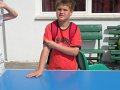 DSCN6005