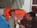 DSCN6006