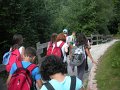 DSCN6016