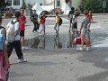 DSCN6018