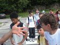 DSCN6019
